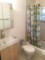 1228 Pennsylvania Ave - Photo 14