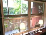 1228 Pennsylvania Ave - Photo 3