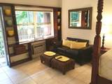 1228 Pennsylvania Ave - Photo 5