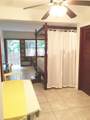 1228 Pennsylvania Ave - Photo 9