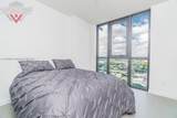 1600 1st Ave - Photo 10