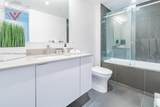 1600 1st Ave - Photo 14