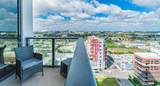 1600 1st Ave - Photo 16