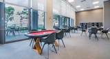 1600 1st Ave - Photo 17