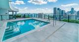 1600 1st Ave - Photo 20