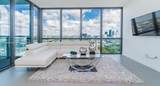 1600 1st Ave - Photo 4