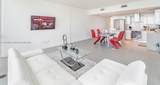 1600 1st Ave - Photo 5