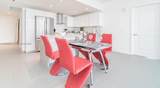 1600 1st Ave - Photo 6