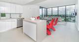 1600 1st Ave - Photo 9