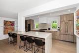 5231 65th Ave - Photo 10