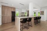 5231 65th Ave - Photo 11