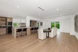 5231 65th Ave - Photo 12