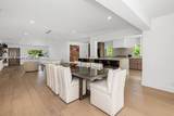 5231 65th Ave - Photo 13
