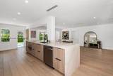 5231 65th Ave - Photo 14