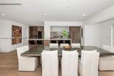 5231 65th Ave - Photo 15