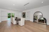 5231 65th Ave - Photo 17