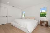 5231 65th Ave - Photo 18