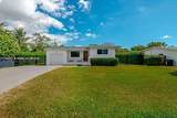 5231 65th Ave - Photo 2