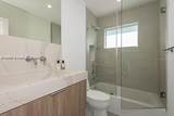 5231 65th Ave - Photo 20