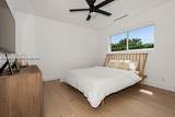 5231 65th Ave - Photo 22