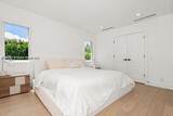 5231 65th Ave - Photo 23