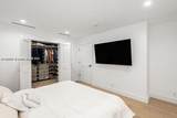 5231 65th Ave - Photo 24