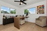 5231 65th Ave - Photo 25