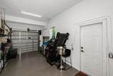 5231 65th Ave - Photo 26