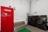 5231 65th Ave - Photo 27