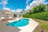 5231 65th Ave - Photo 28
