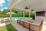 5231 65th Ave - Photo 29