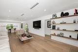 5231 65th Ave - Photo 3