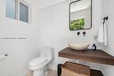 5231 65th Ave - Photo 30