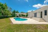 5231 65th Ave - Photo 32