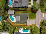 5231 65th Ave - Photo 34
