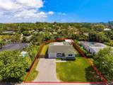 5231 65th Ave - Photo 35