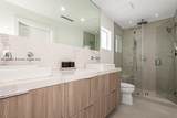 5231 65th Ave - Photo 4