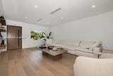 5231 65th Ave - Photo 5