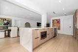 5231 65th Ave - Photo 6