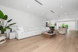 5231 65th Ave - Photo 7