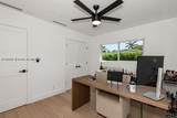 5231 65th Ave - Photo 8