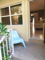 1228 Pennsylvania Ave - Photo 1