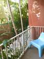 1228 Pennsylvania Ave - Photo 2