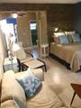 1228 Pennsylvania Ave - Photo 4