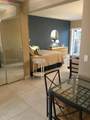1228 Pennsylvania Ave - Photo 6