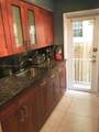 1228 Pennsylvania Ave - Photo 7