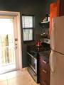 1228 Pennsylvania Ave - Photo 8