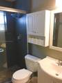 1228 Pennsylvania Ave - Photo 9