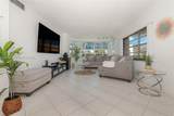 1965 Ocean Dr - Photo 1