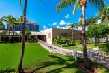 1965 Ocean Dr - Photo 27